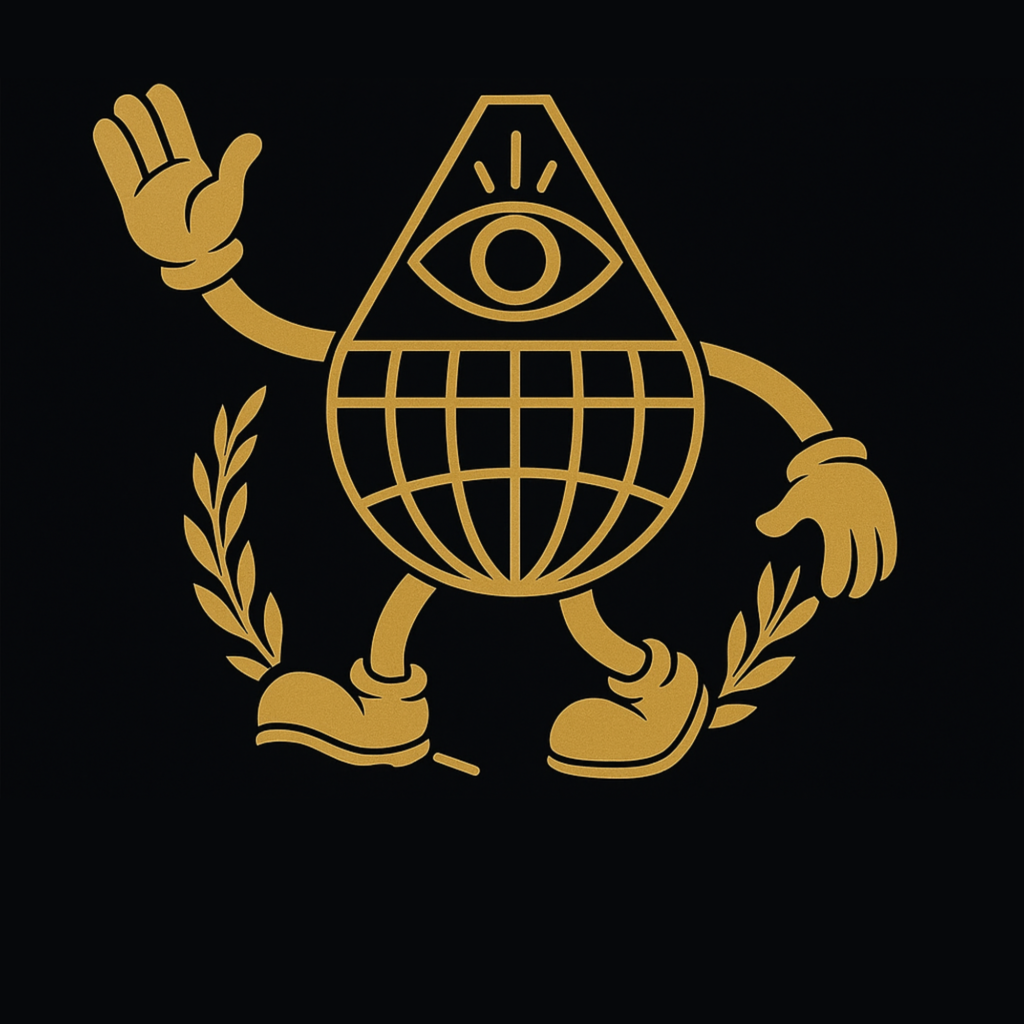 conscious coalition logo