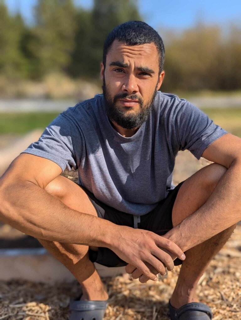 messenger creation 05ec2b12 0432 416c a7db 43cbfaf60650