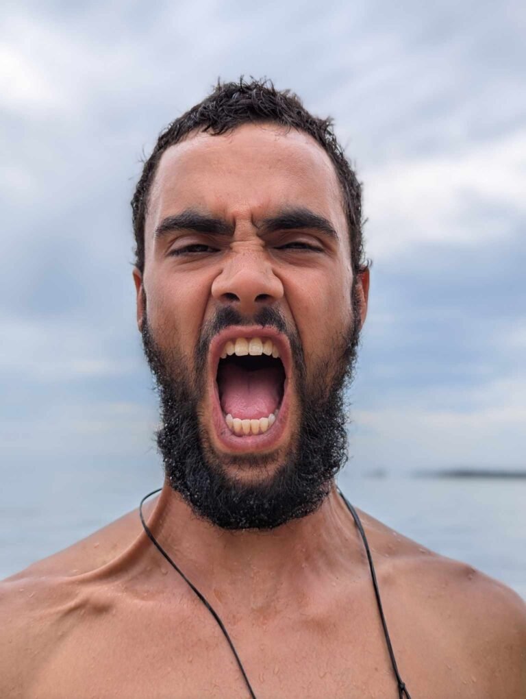 Association messenger creation 81abf9bf 832e 46d9 8985 c77a353c88f6