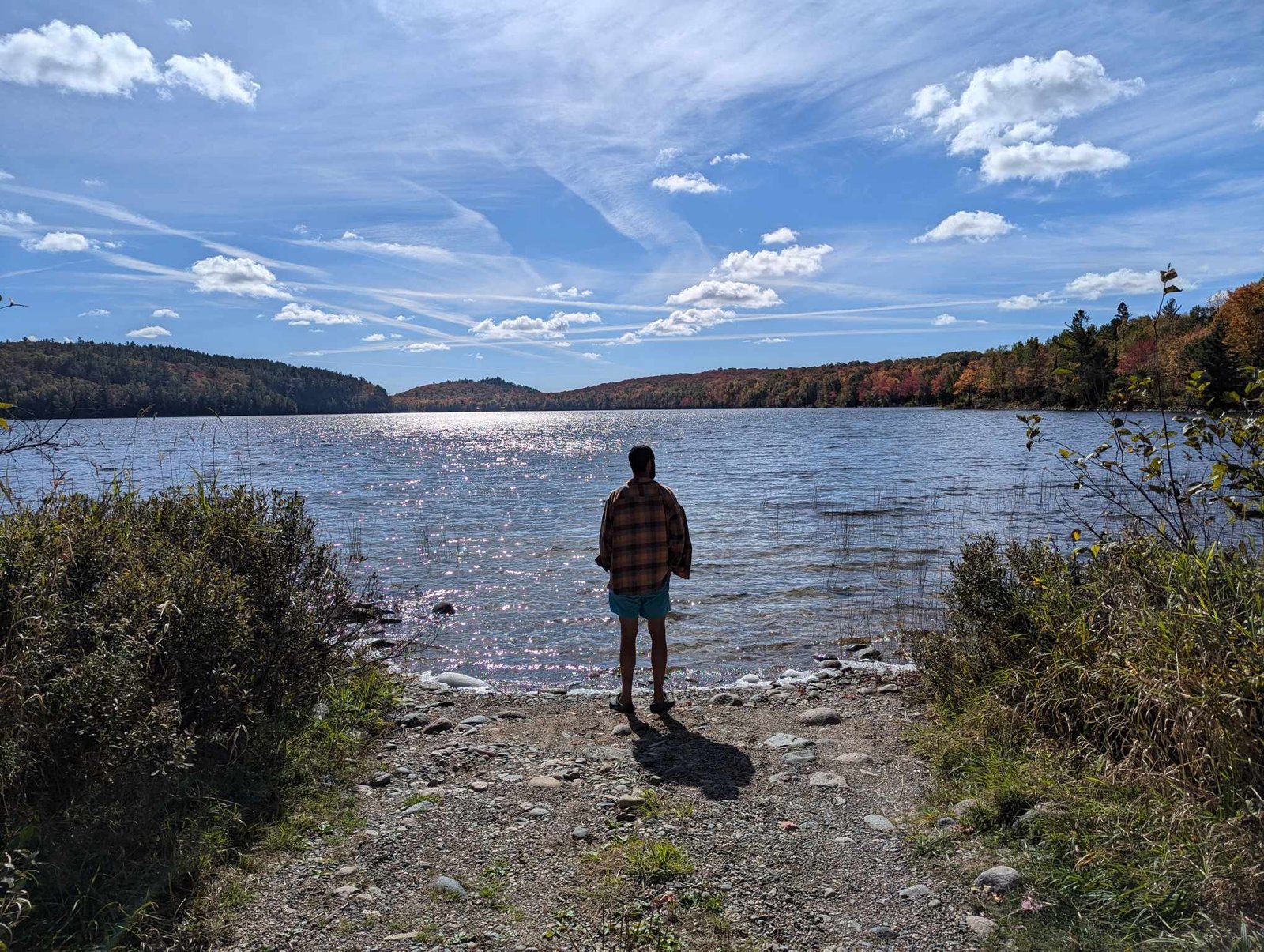 messenger creation 9026732b 285e 4100 a761 72d4ae0e448a