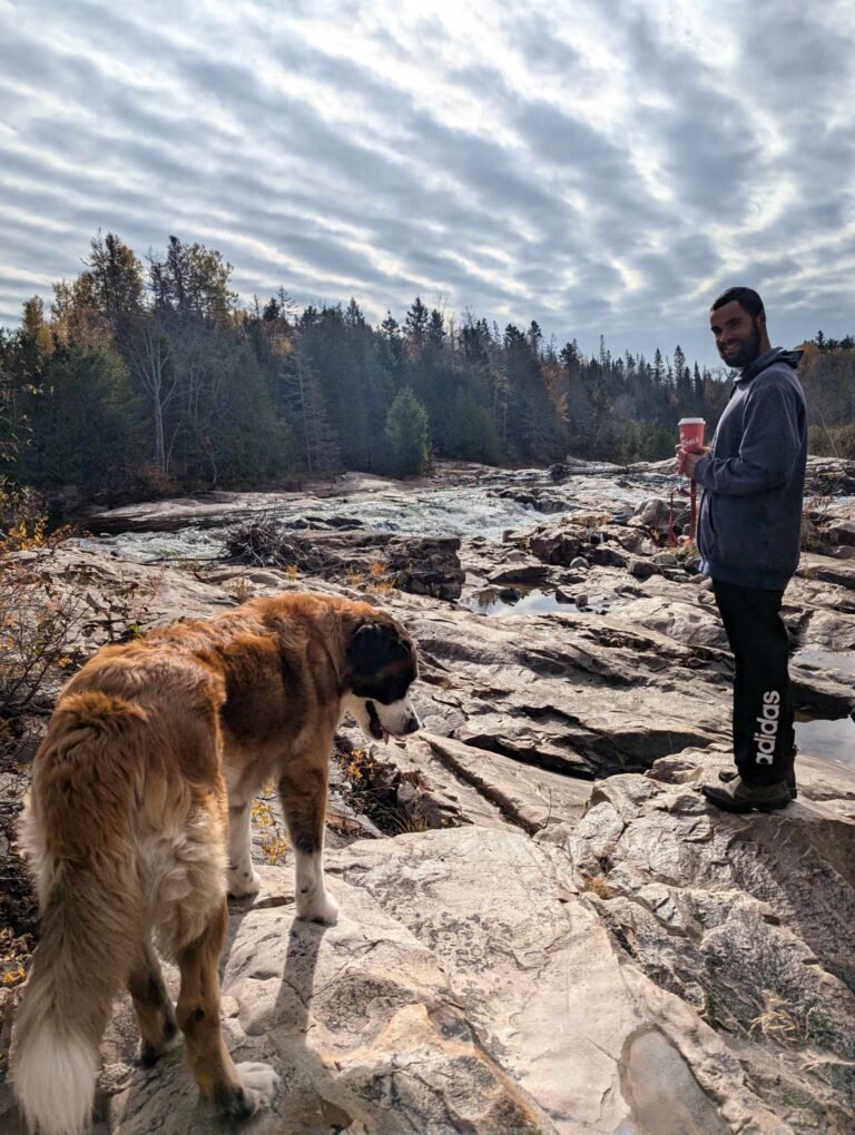 Association messenger creation d0c24386 59a2 4846 b3fc 4e2a3b48219d