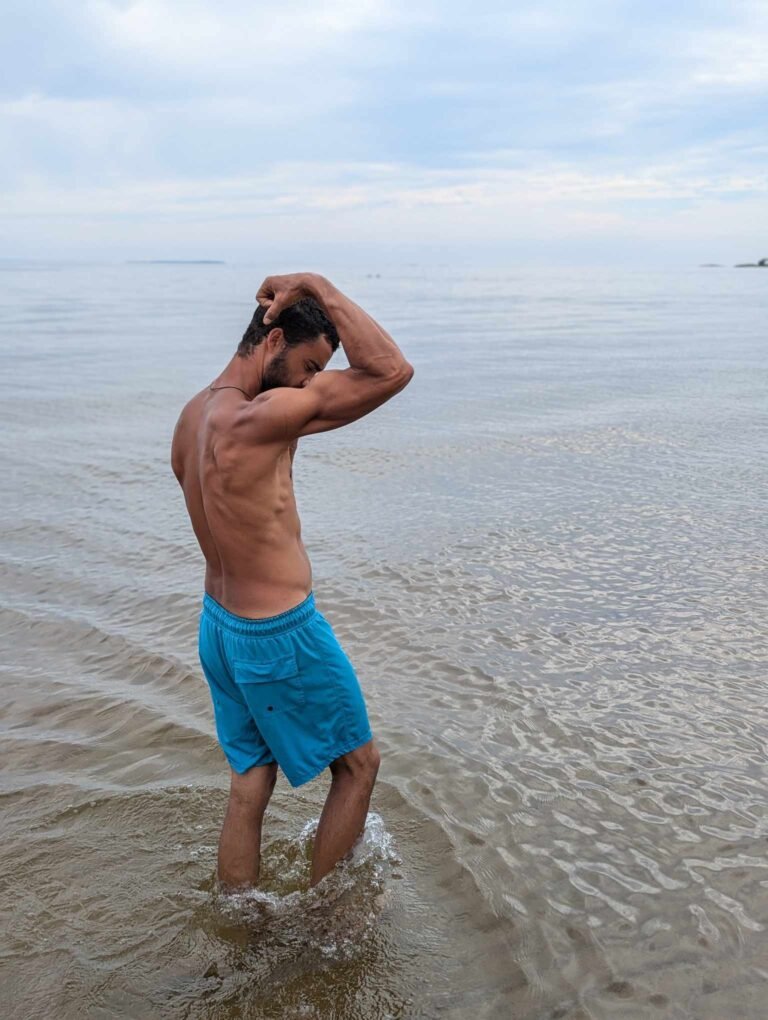 messenger creation 1ed3bb9b 2cb7 473c a66d 124481990906